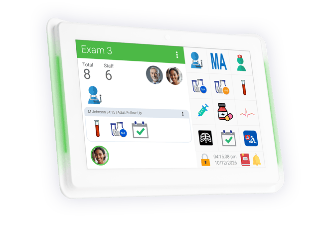 3-4-tablet-left-no-shadow