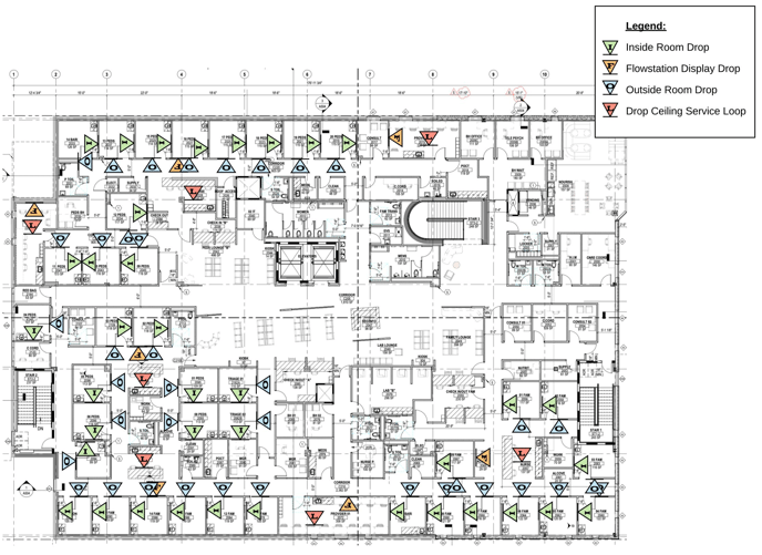 FloorPlanSampleEdited